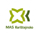 Publicita MAS Karlštejnsko