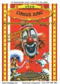 Cirkus JUNG