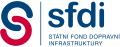 publicita SFDI
