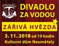 Upoutávka