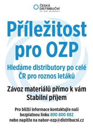 Info